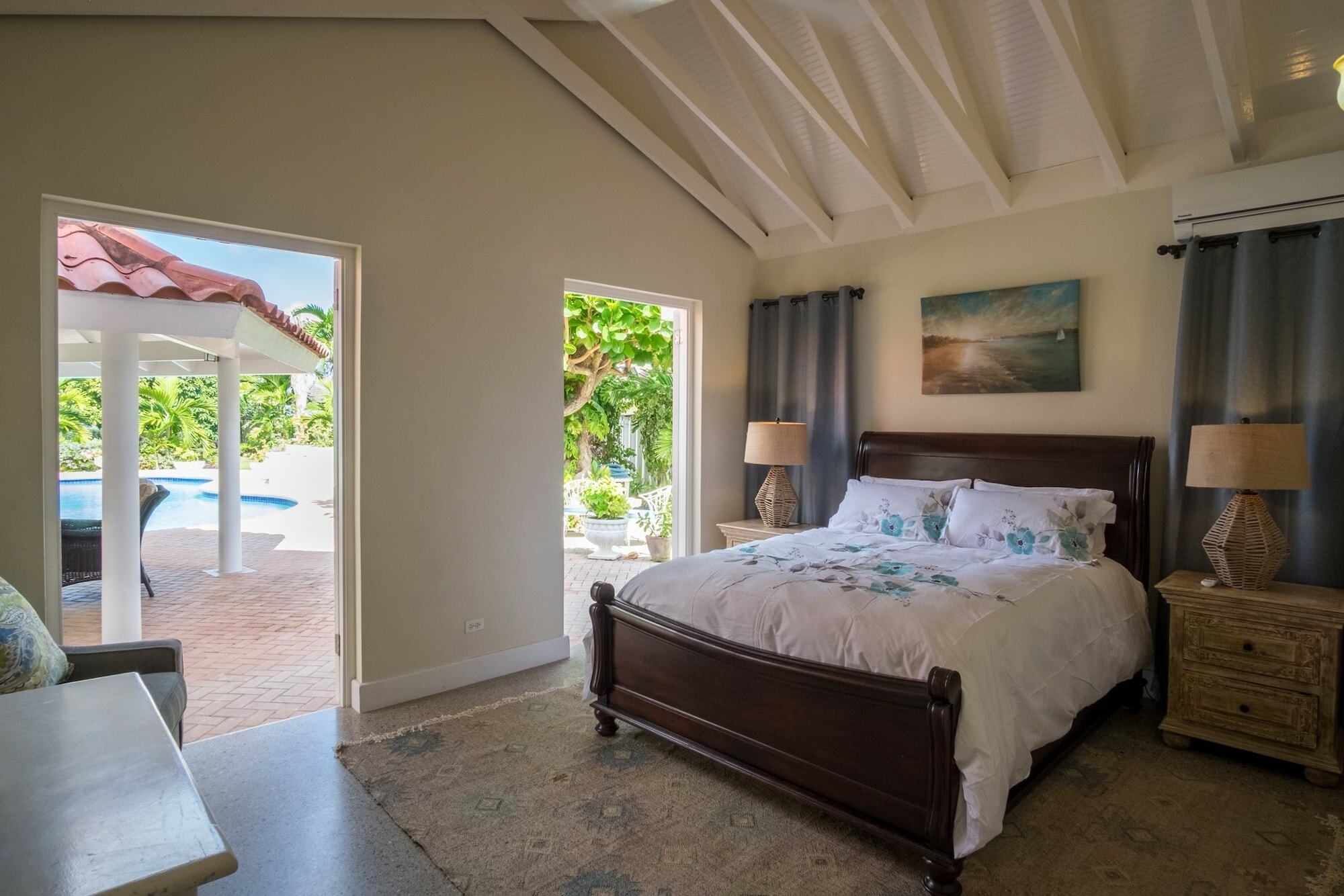 Sunspot Villa Runaway Bay Eksteriør billede